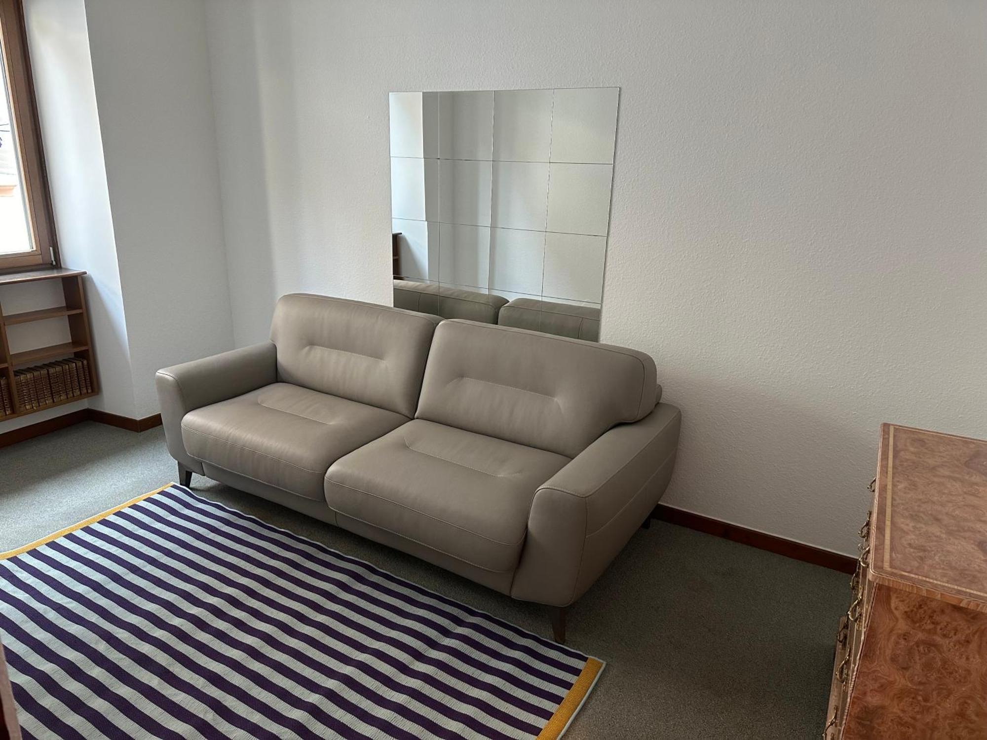 My Apartment