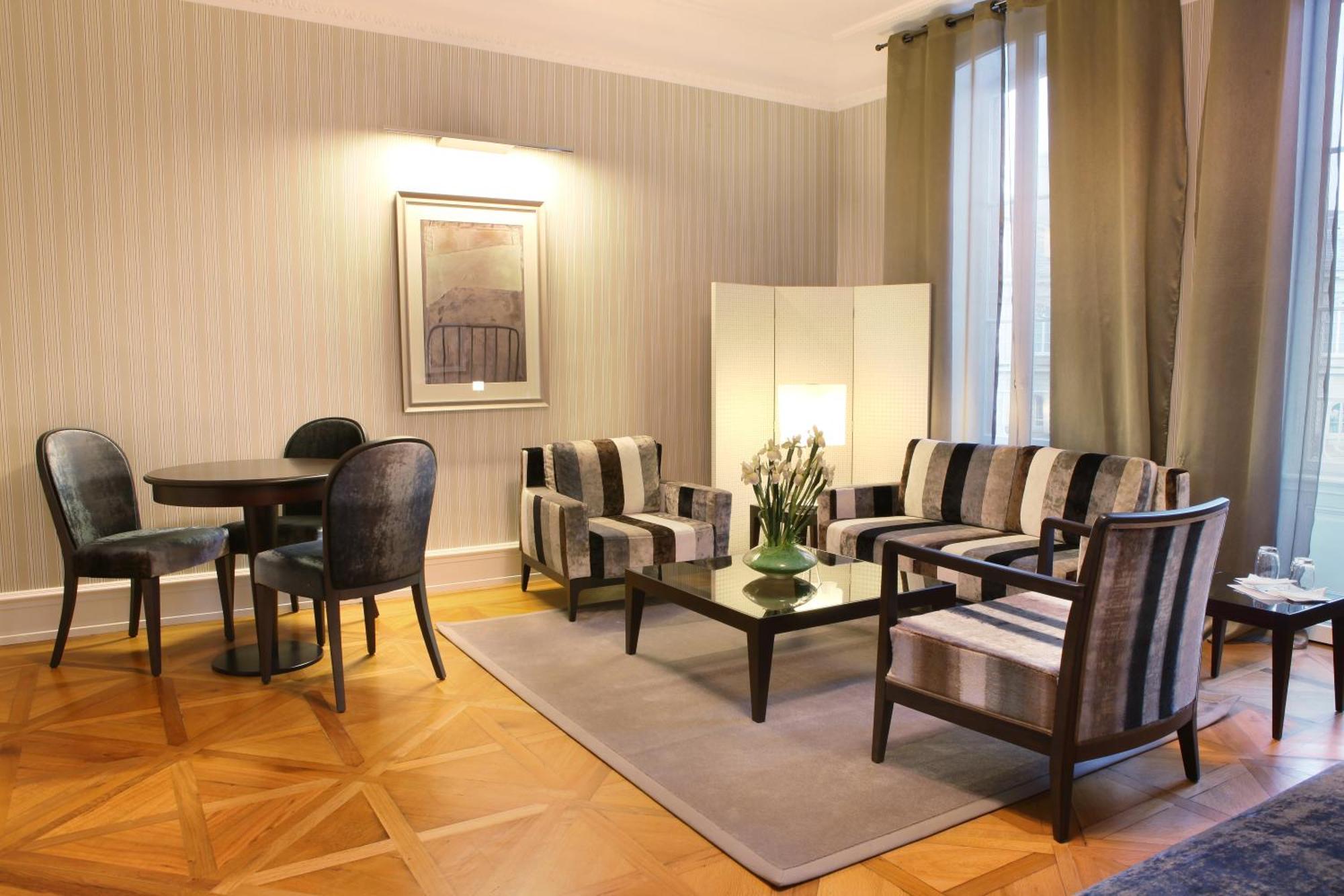 Ettenheim Hotel