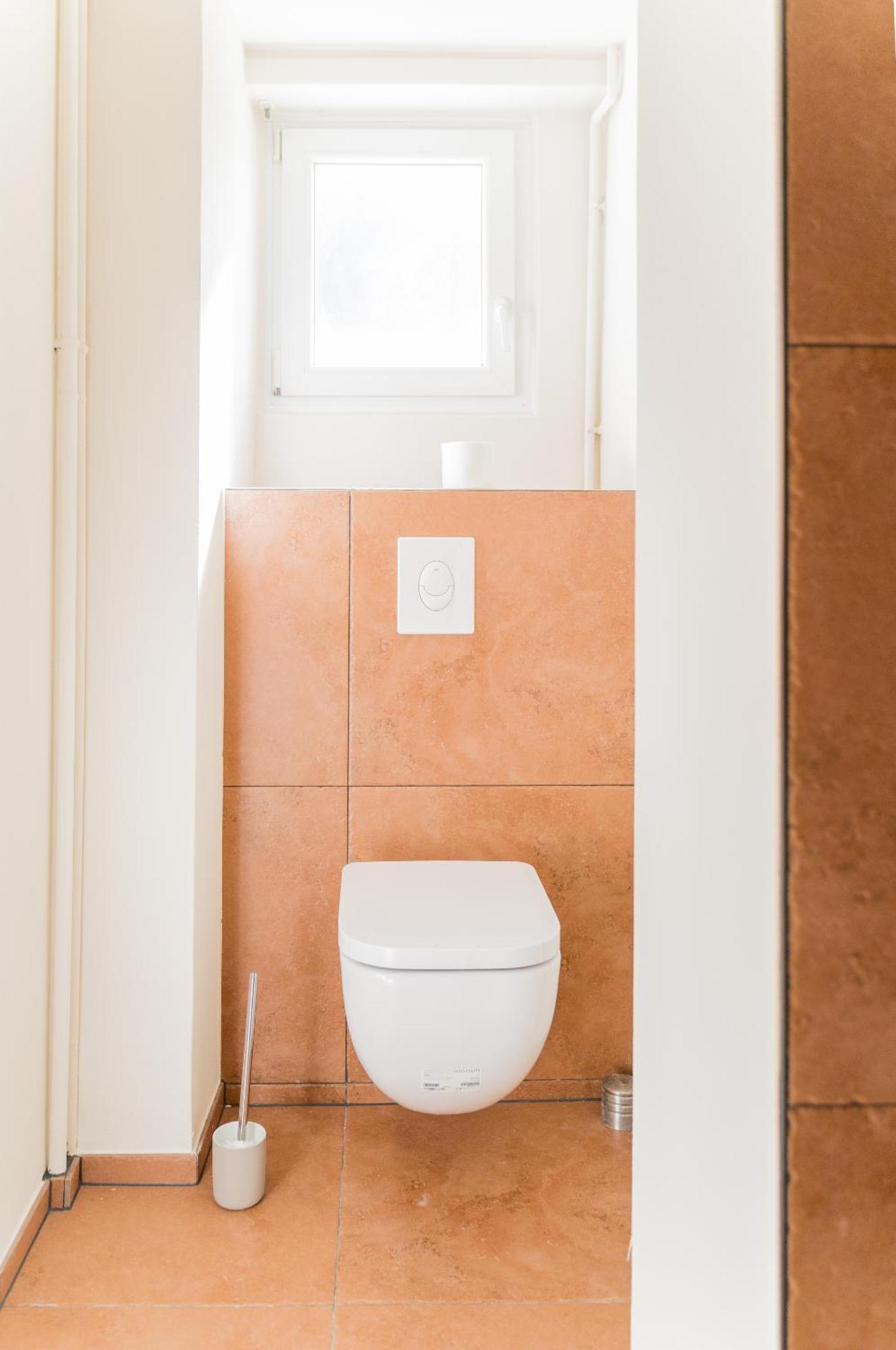 Apartment Le Gabriel Strasbourg