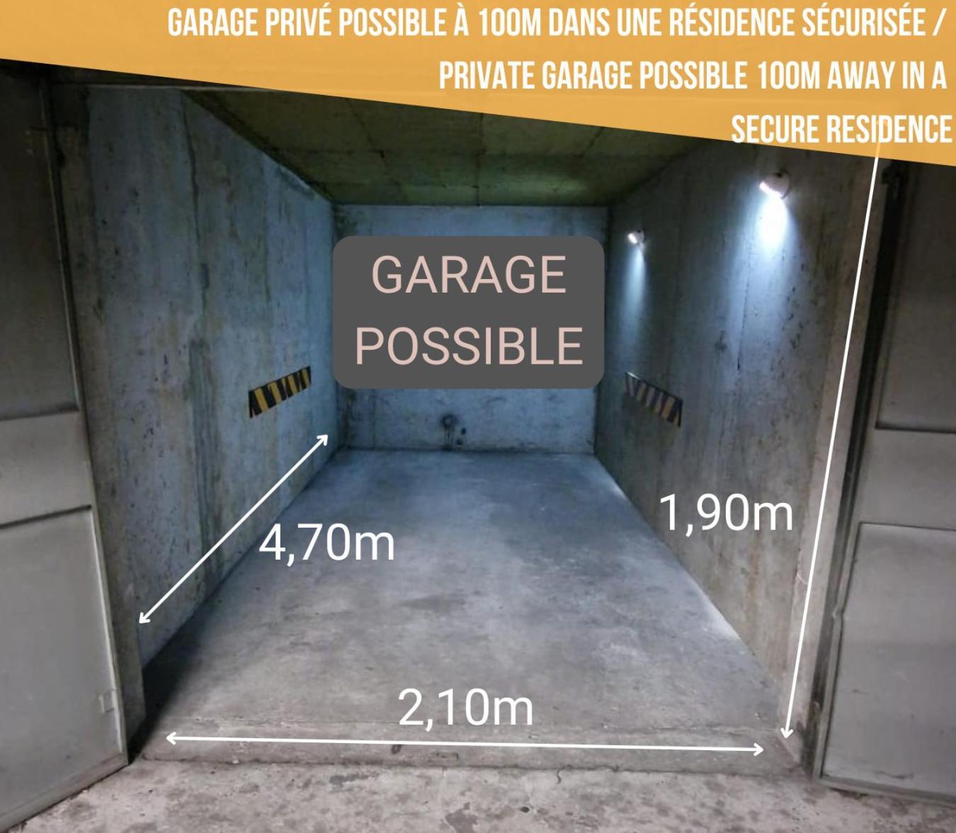 Lit Rond Tres Grand Et Confortable - Garage Possible Ou Parking Gratuit Rue - Gare 2 Min Et 4 Min En Tram - Ciel Etoile - Netflix Videoprojecteur - Luxe Et Evasion * Strasbourg