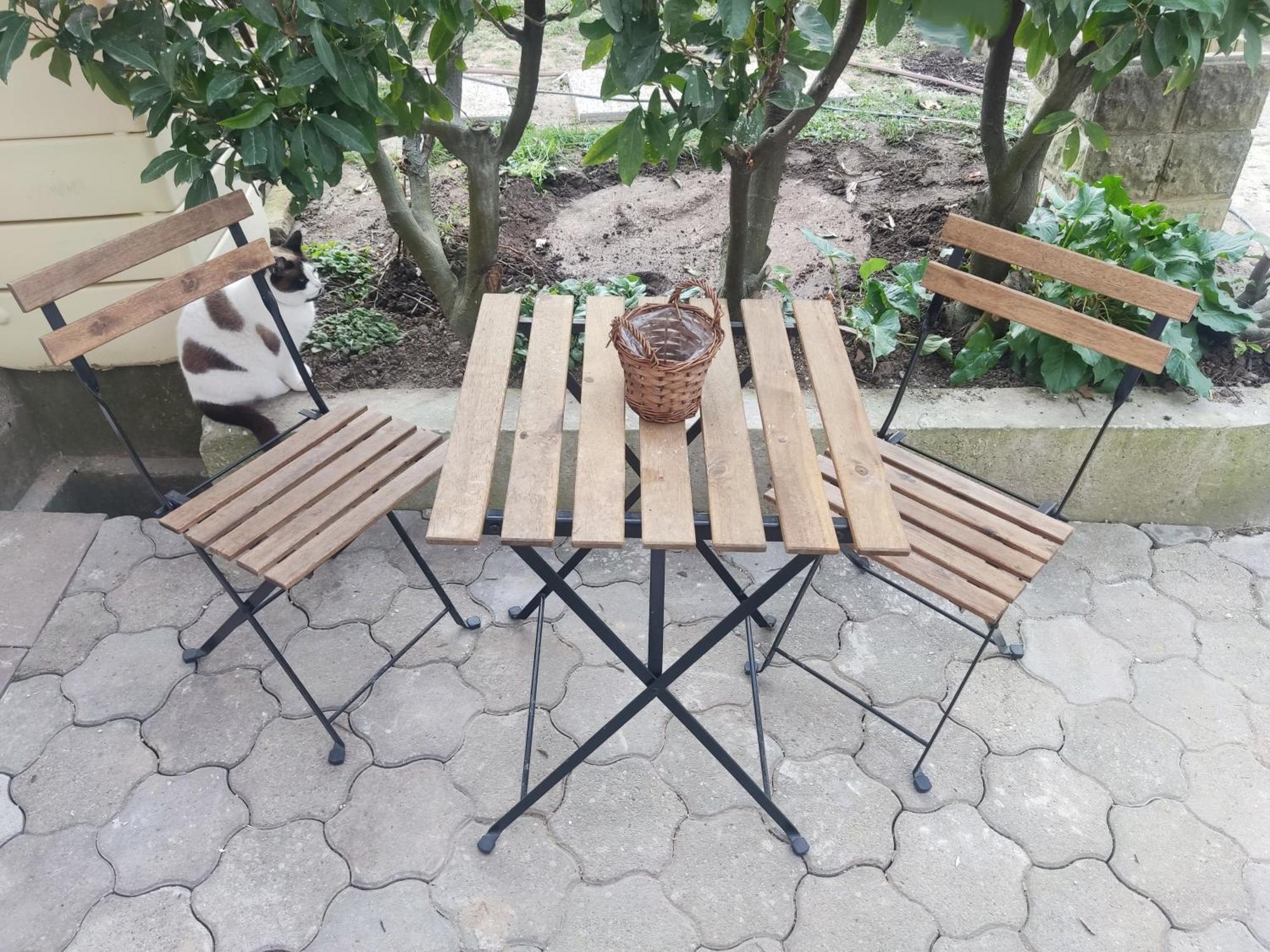 Séjour chez l'habitant Els'appart Strasbourg