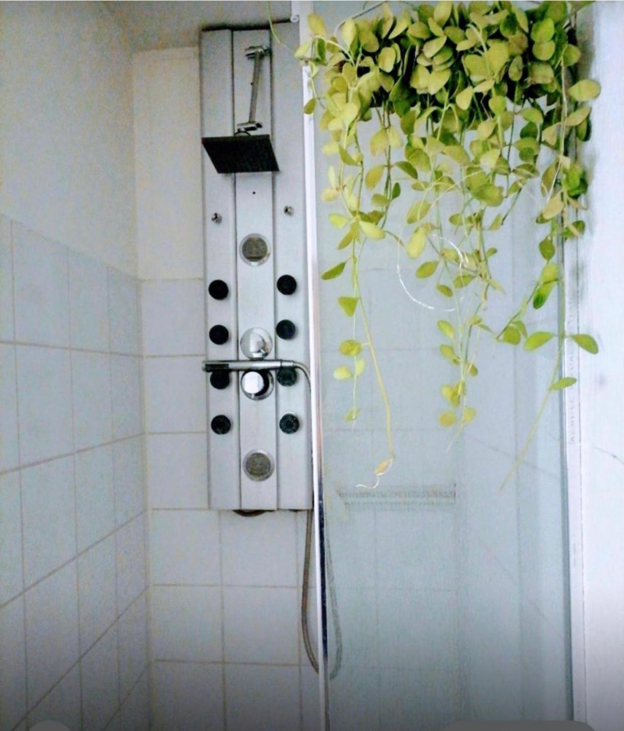 Appartement En Attique Proche Gare Halles *