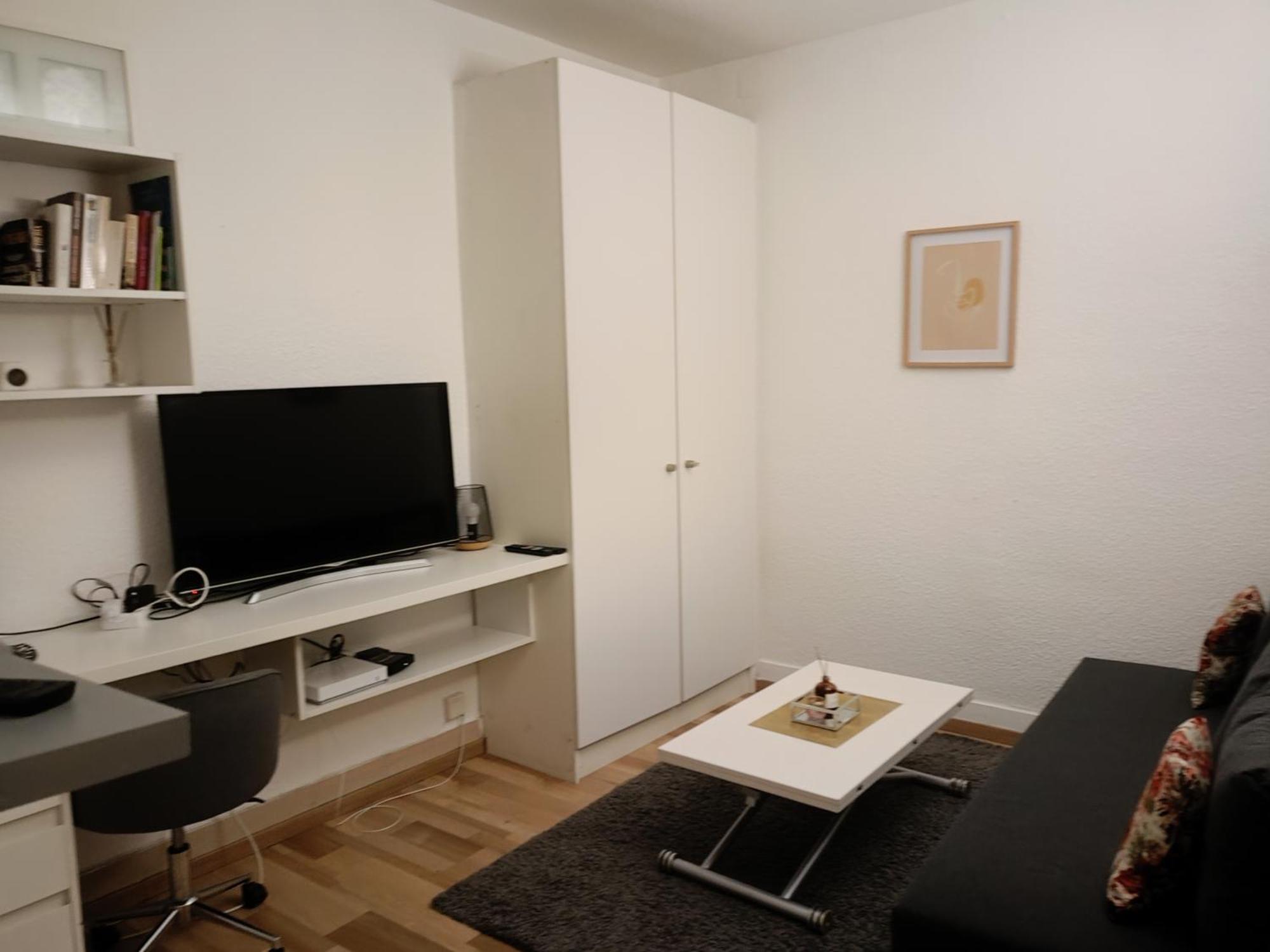 Centre Strasbourg
