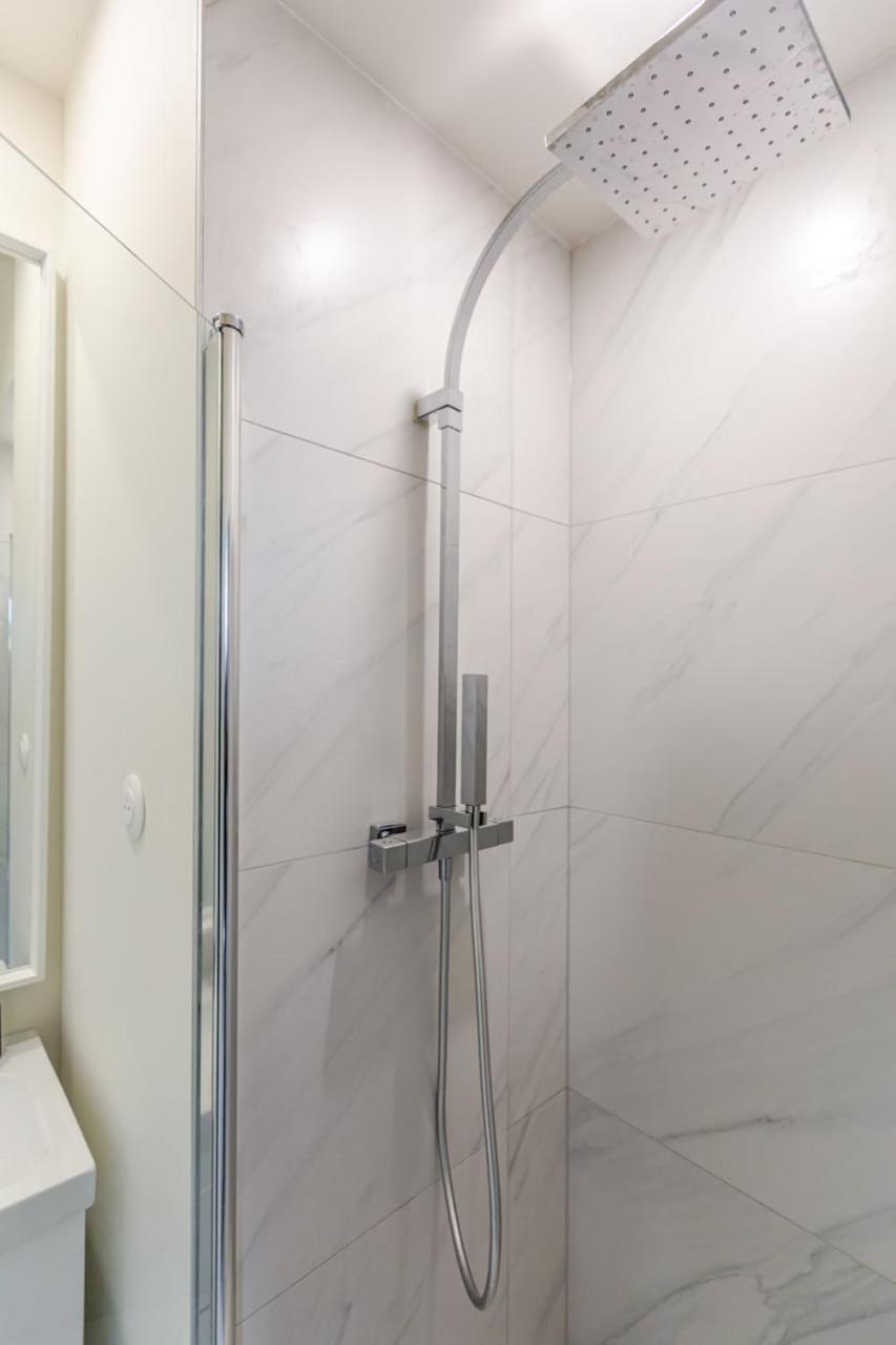 Appartement Superbe De Maitre *