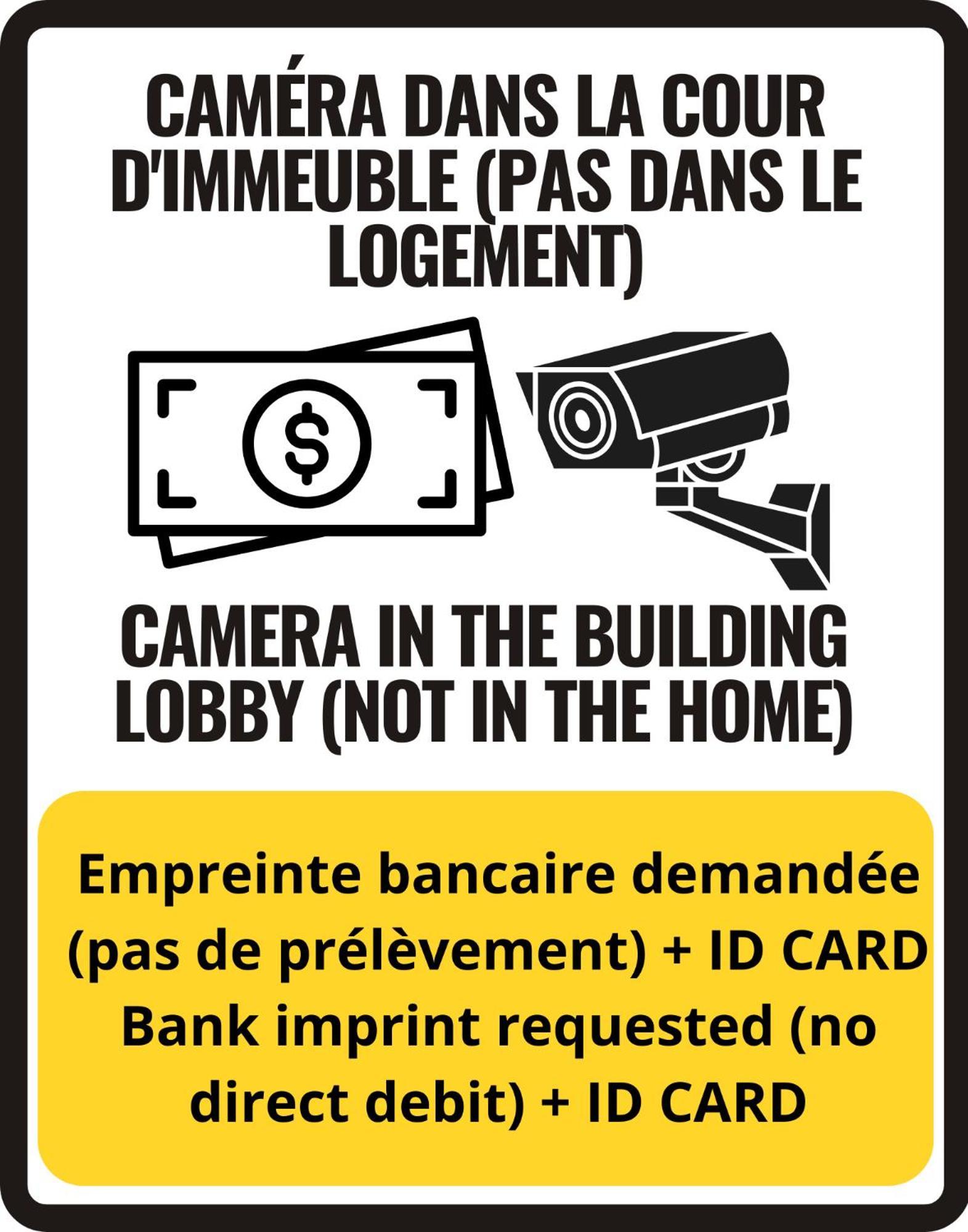Apartment Le Luxury Loft - Parlement Europeen L Parking L Netflix - Spacieux & Unique