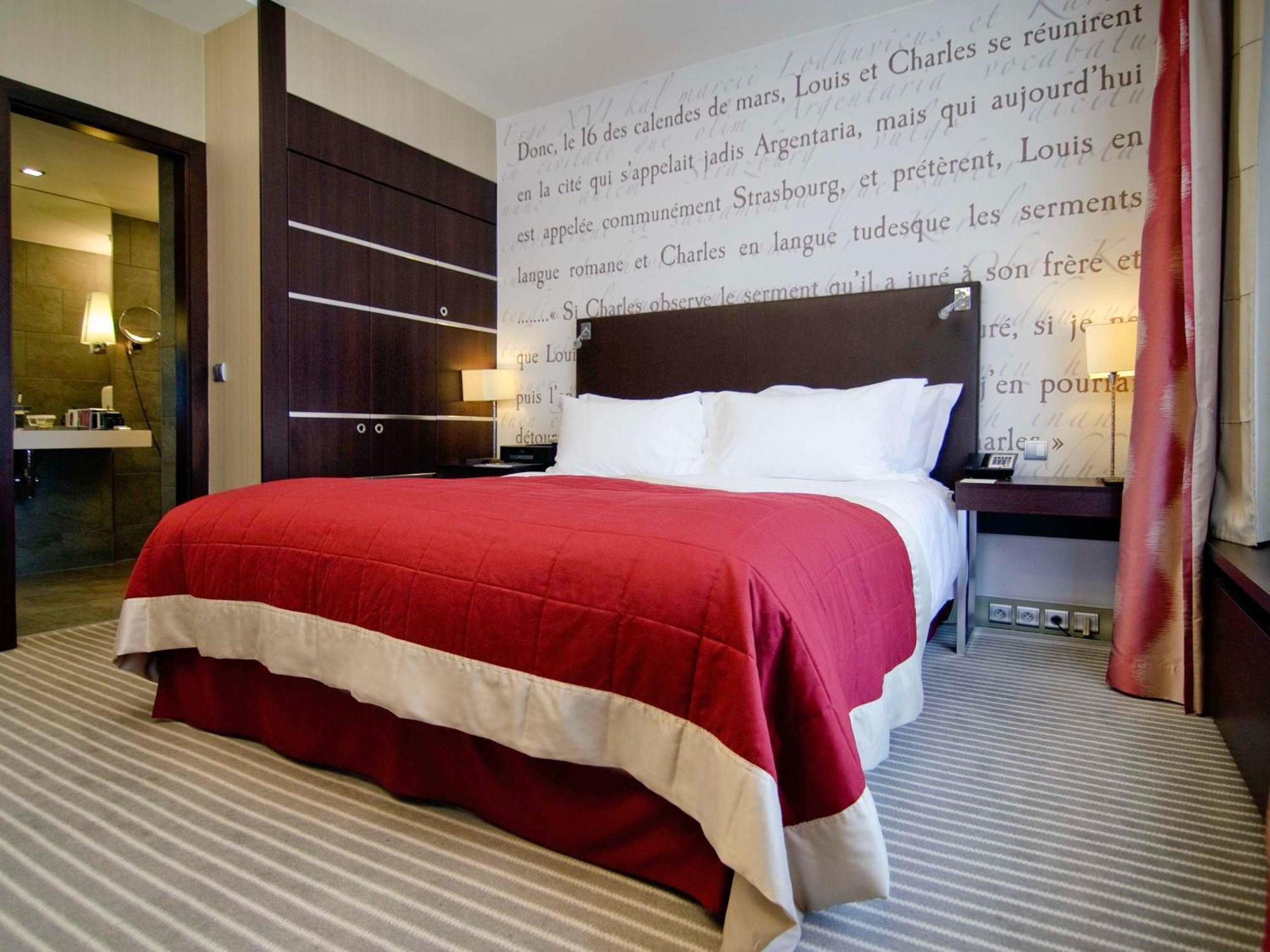 Sofitel Grande Ile 5*