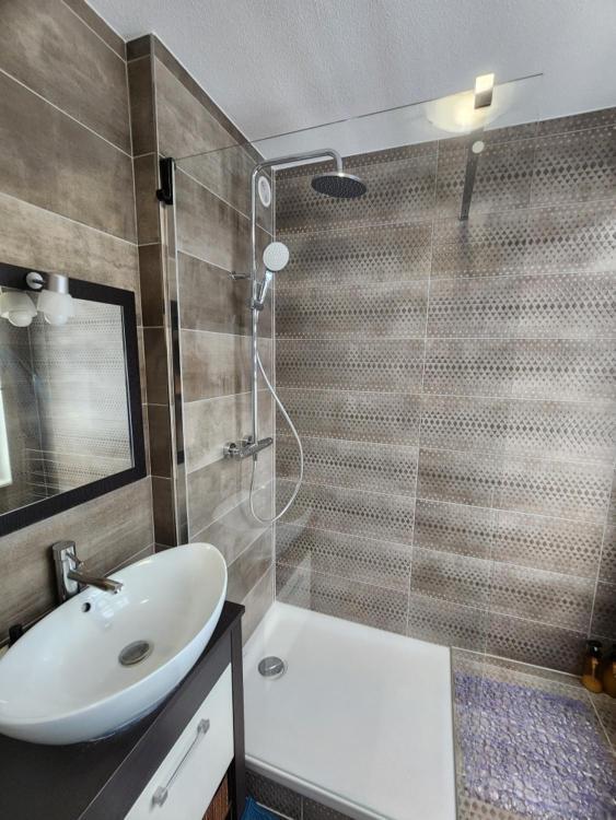 Appartement 3 Pièces, Krutenau, Parking Privé *