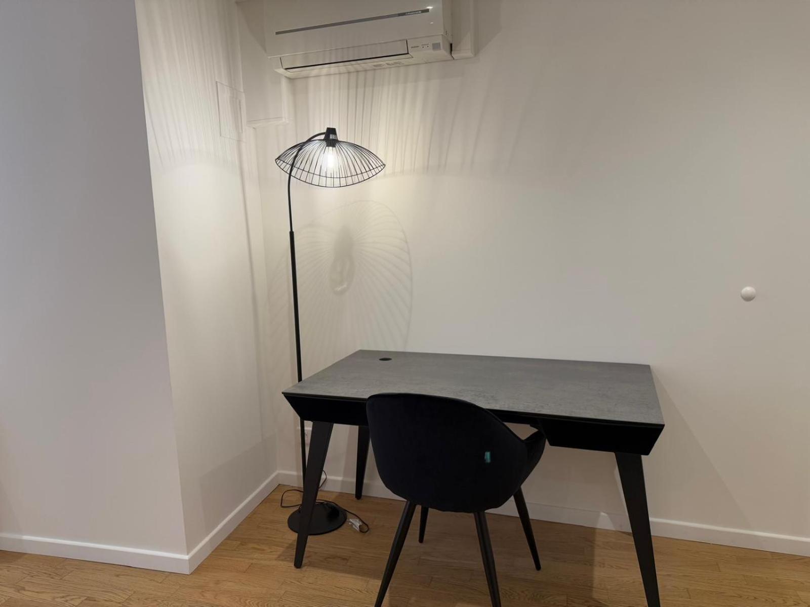 Appartement Le Pignon 2 2 Salle De Bain Strasbourg