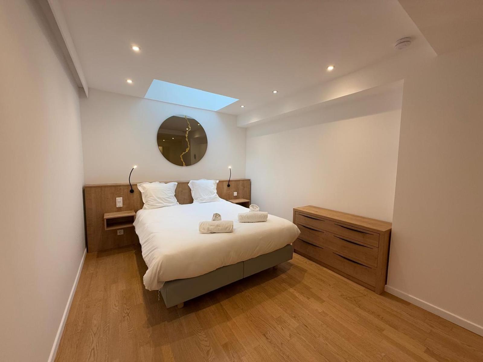Le Pignon 2 2 Salle De Bain Appartement *