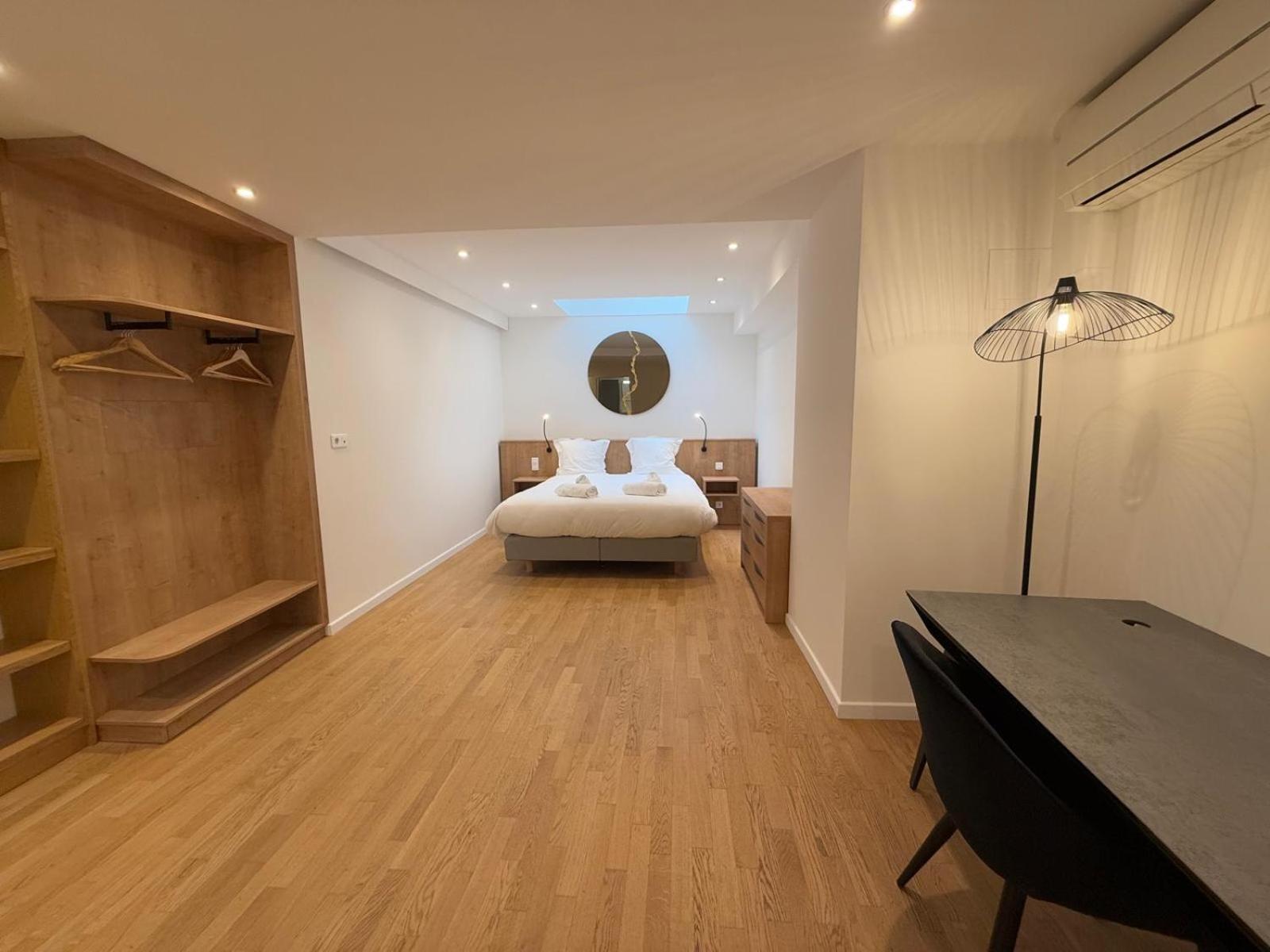Le Pignon 2 2 Salle De Bain