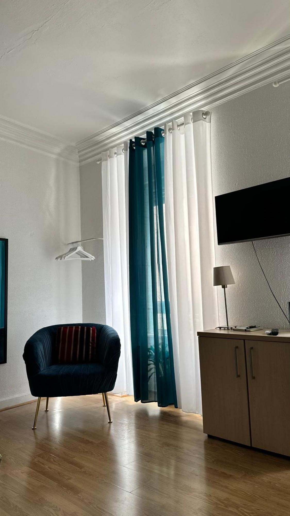 Appartement Hyper Centre Place Kleber Straatsburg