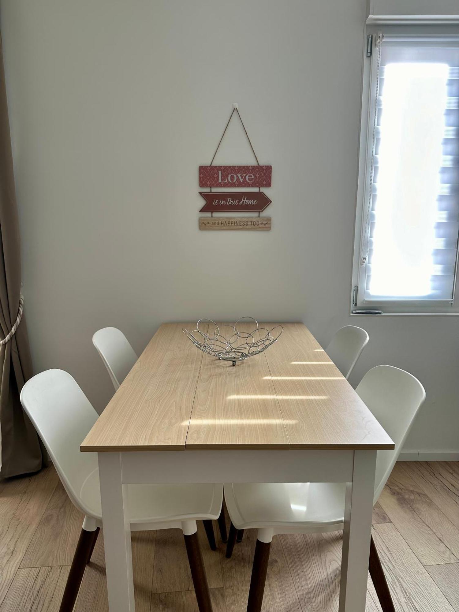 Appartement Appartement Cosy Au Coeur De La Ville Strasbourg