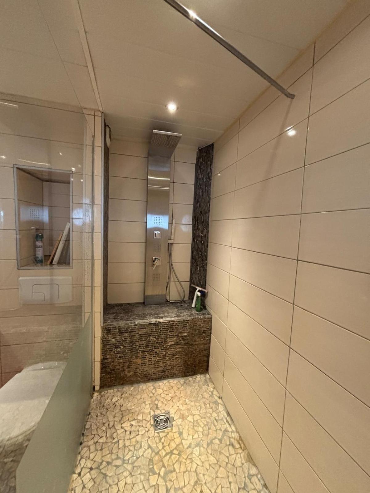 Appartement Attique Avec Terrasse - Zenith & Centre-ville *
