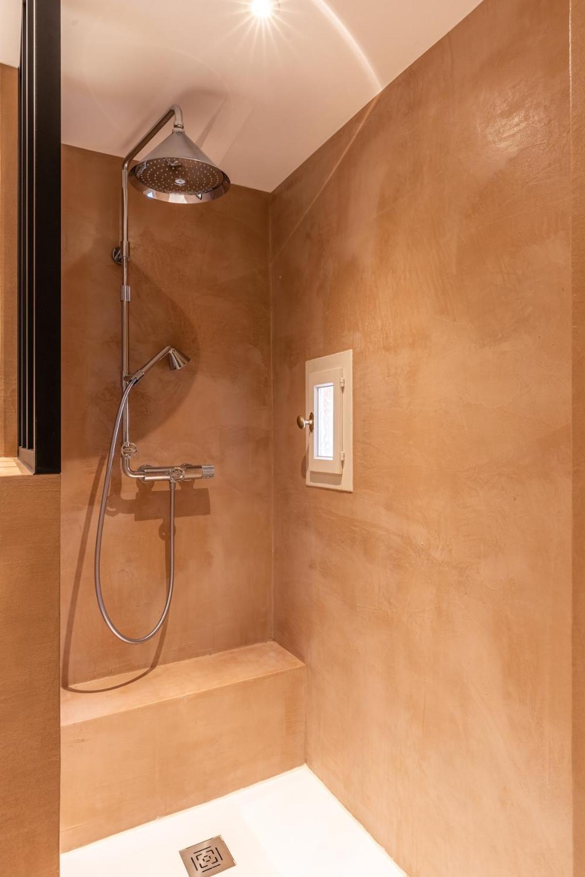 Stras'loft - Hypercentre - De Gamme - Cathedrale - Confort - Calme Appartement Strasbourg