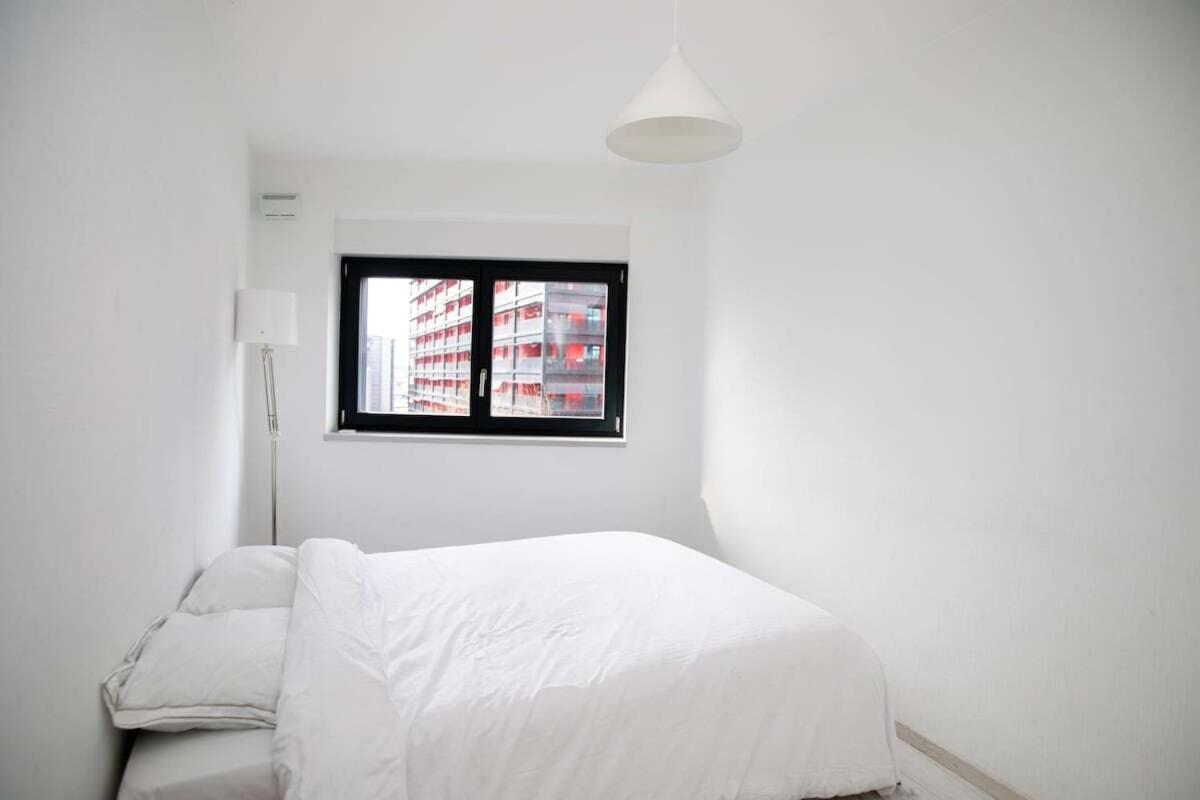 Apartment Moderne Au Centre Straßburg