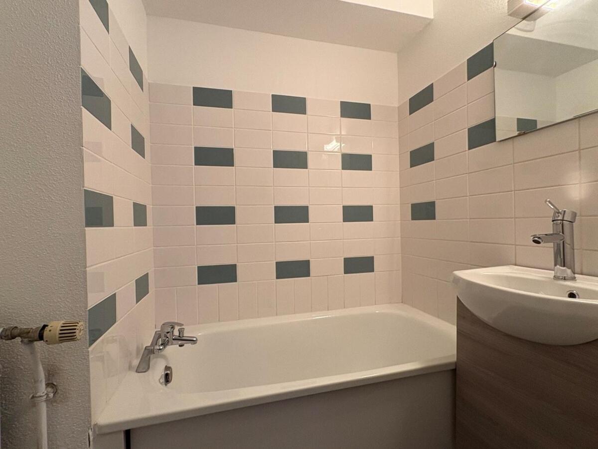 Close To Tram Appartement *