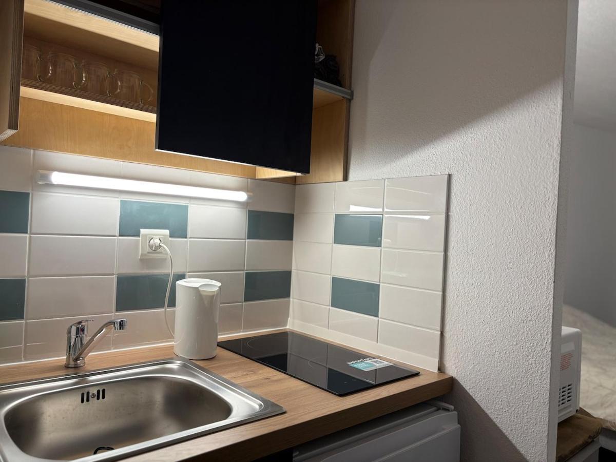 Appartement Close To Tram *