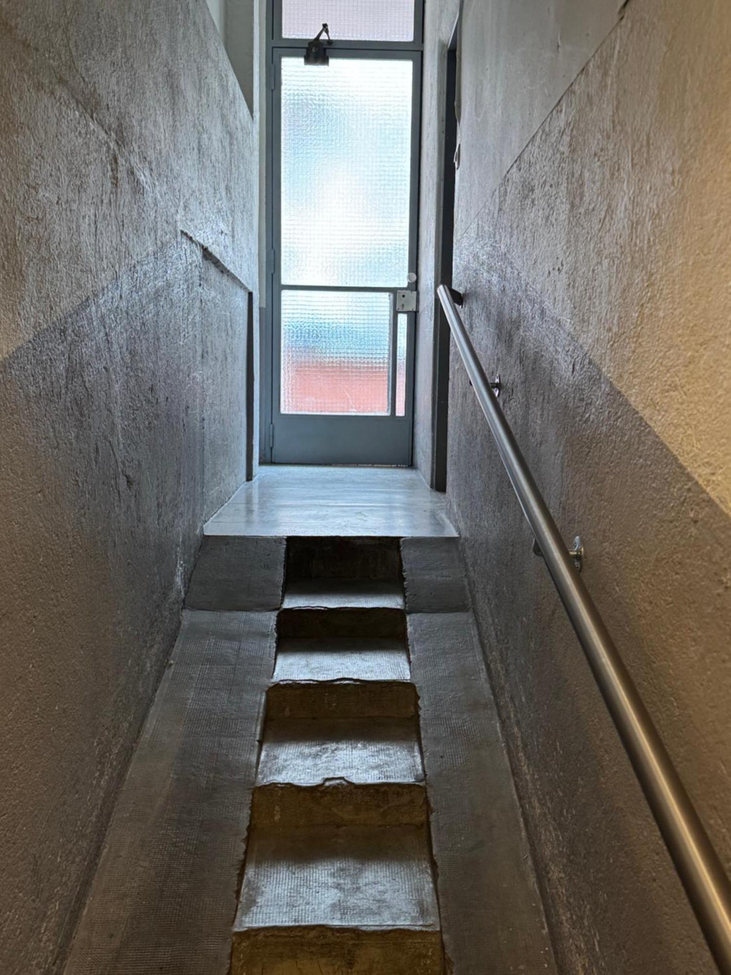 5p 100 M2 Garage 2 Balconiesstrasbourg Center * Strasbourg