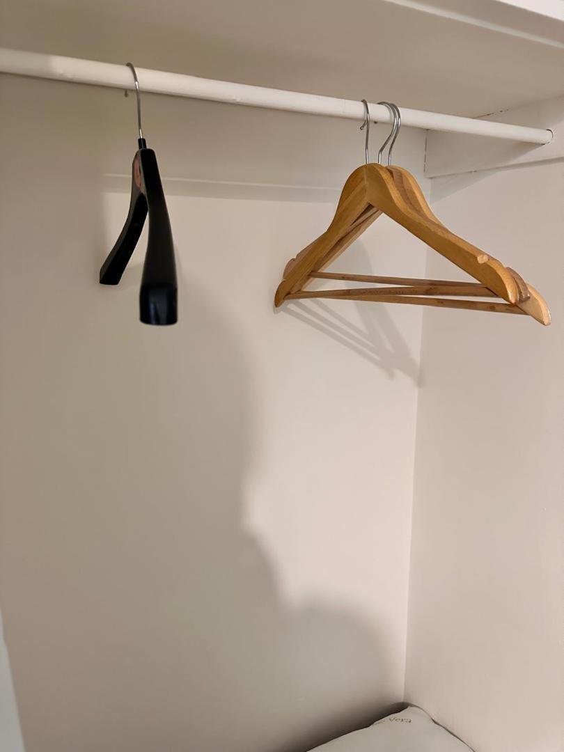 Studio Strasbourg