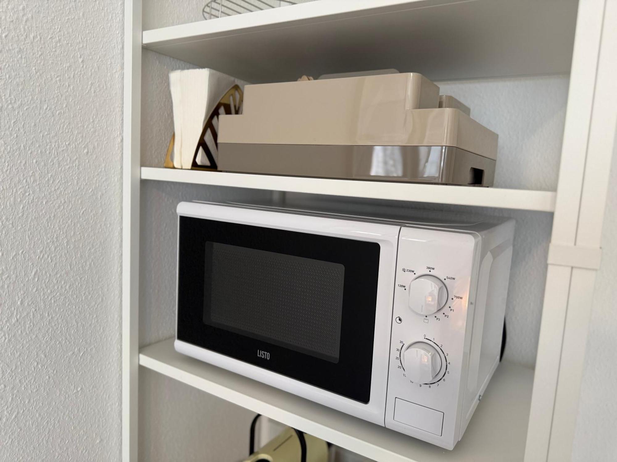 Ii - Acces Prive Appartement Straatsburg