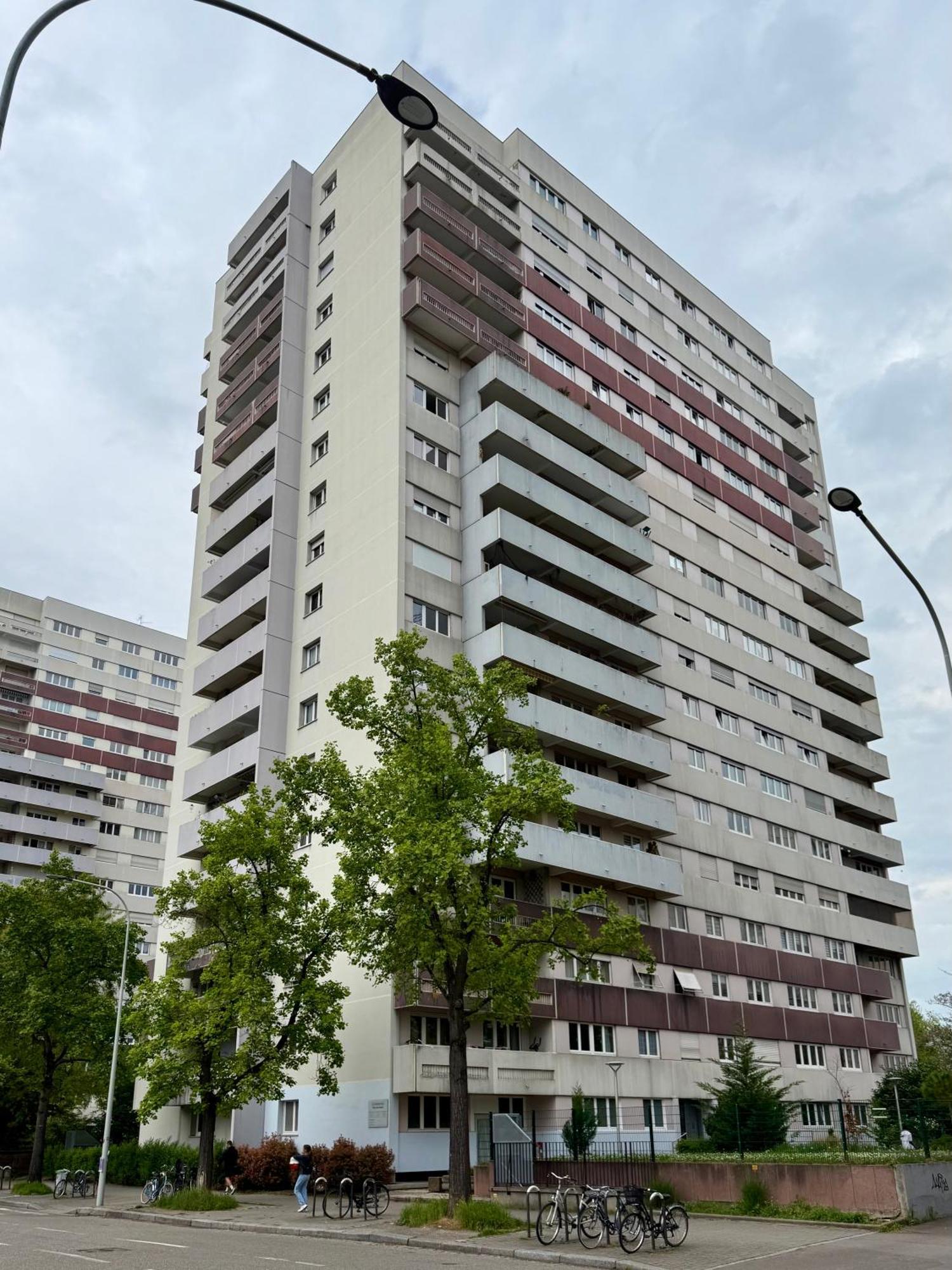 Charmant Studio I - Acces Prive Appartement *