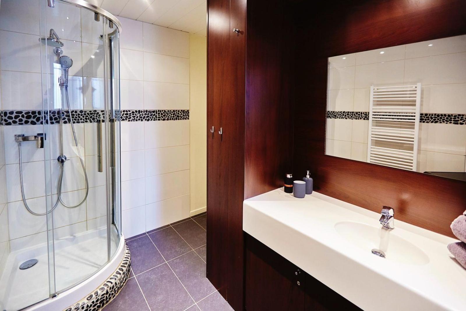 Cozy And Stylish With A-c In Center! Appartement Strasbourg