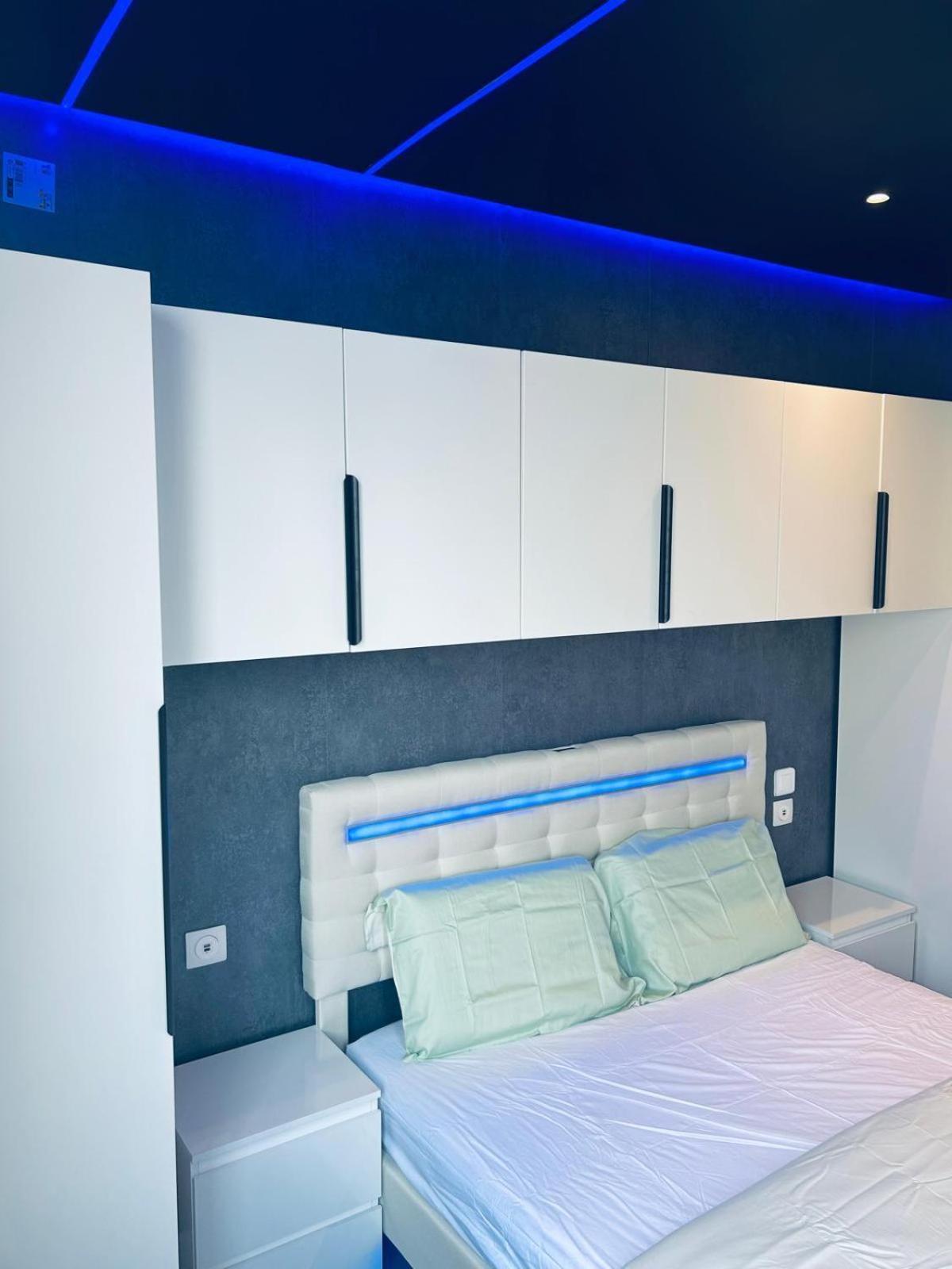 Softwave Wellness Straßburg