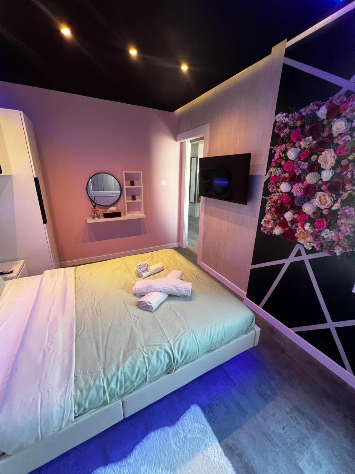 Softwave Wellness