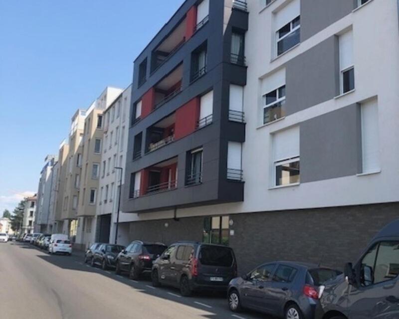 Softwave Wellness * Straßburg