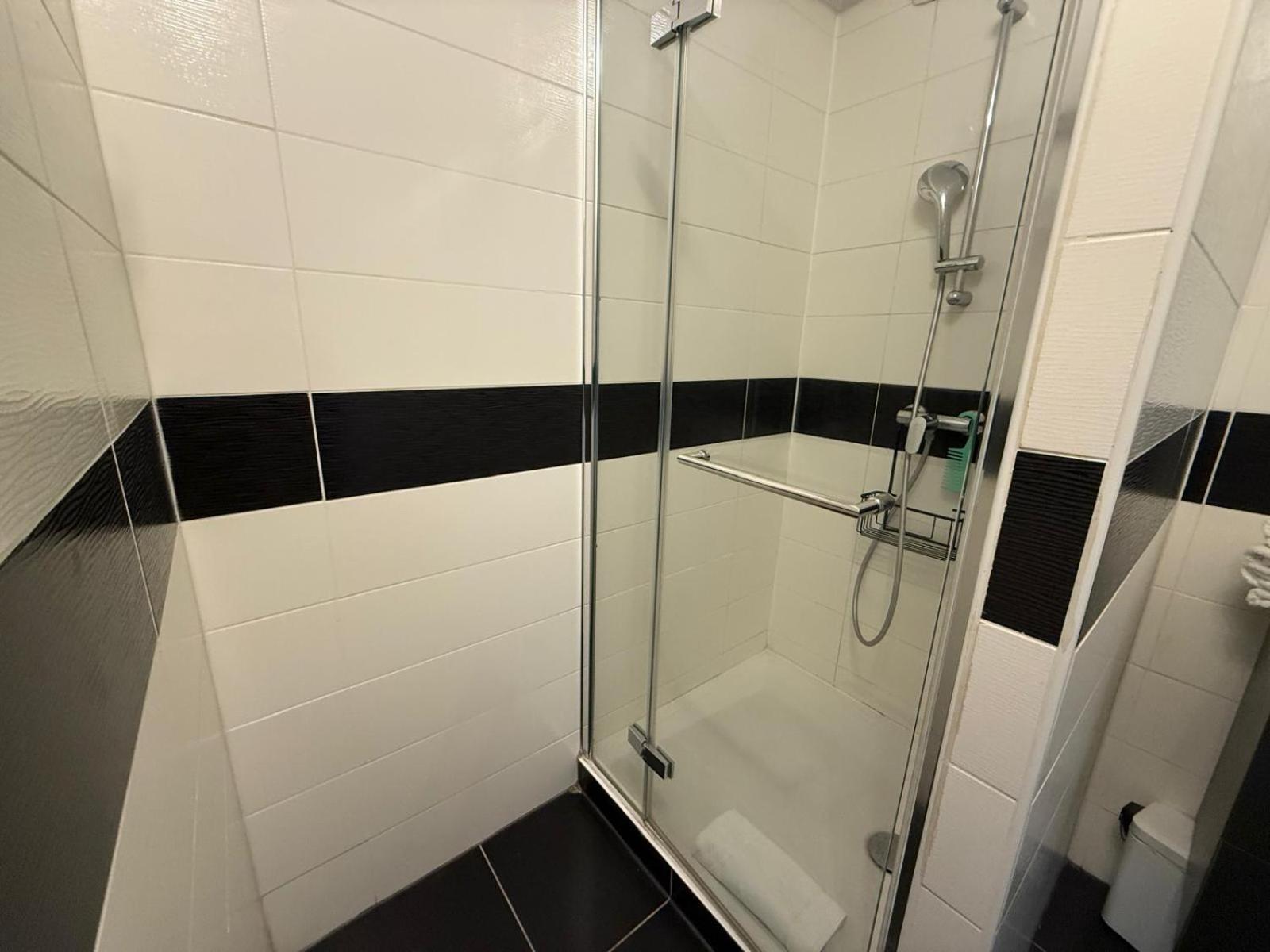 Appartement Petite France Avec 1 Parking *