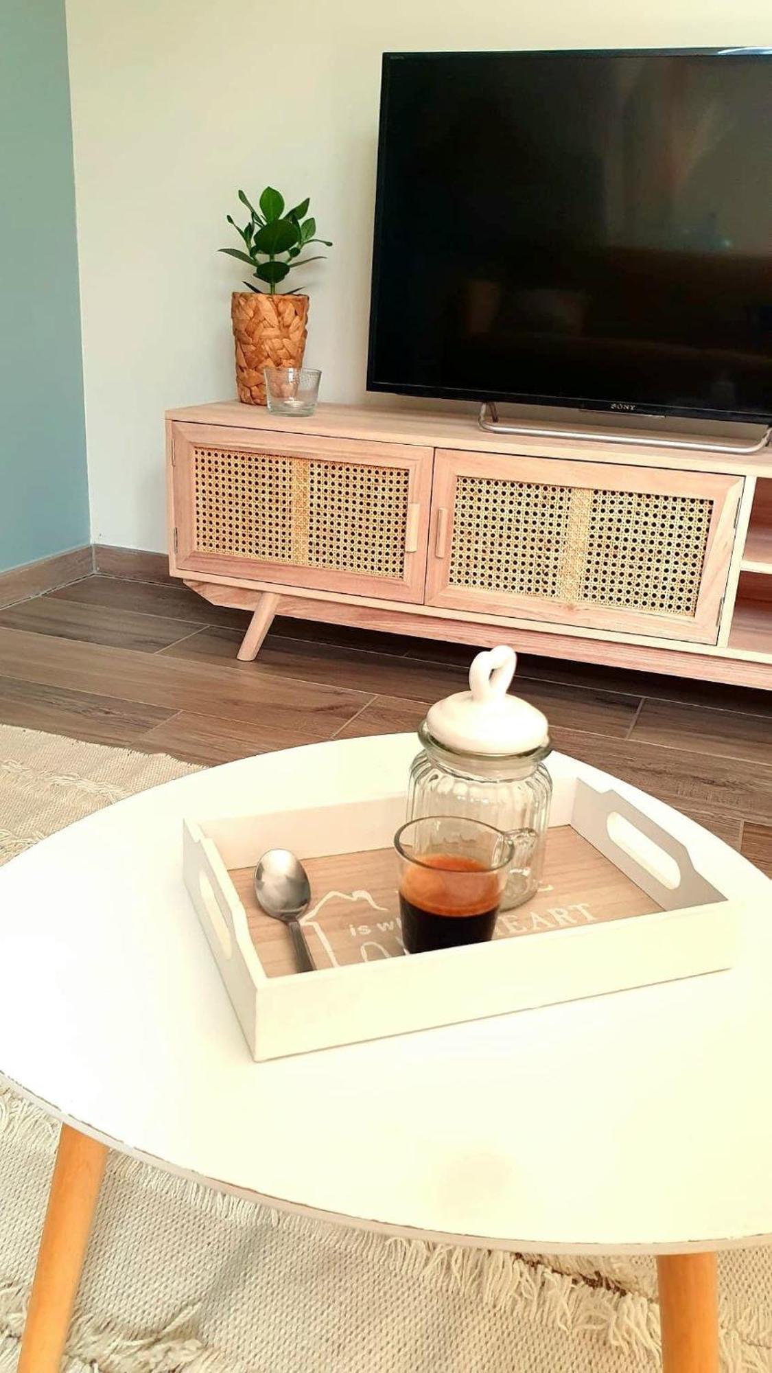 Appartement Le 11 - Terrasse Et Jardin A 10 Minutes A Pieds Du Centre-ville *