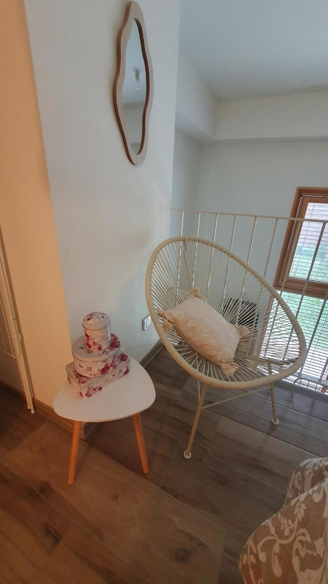Appartement Le 11 - Terrasse Et Jardin A 10 Minutes A Pieds Du Centre-ville *