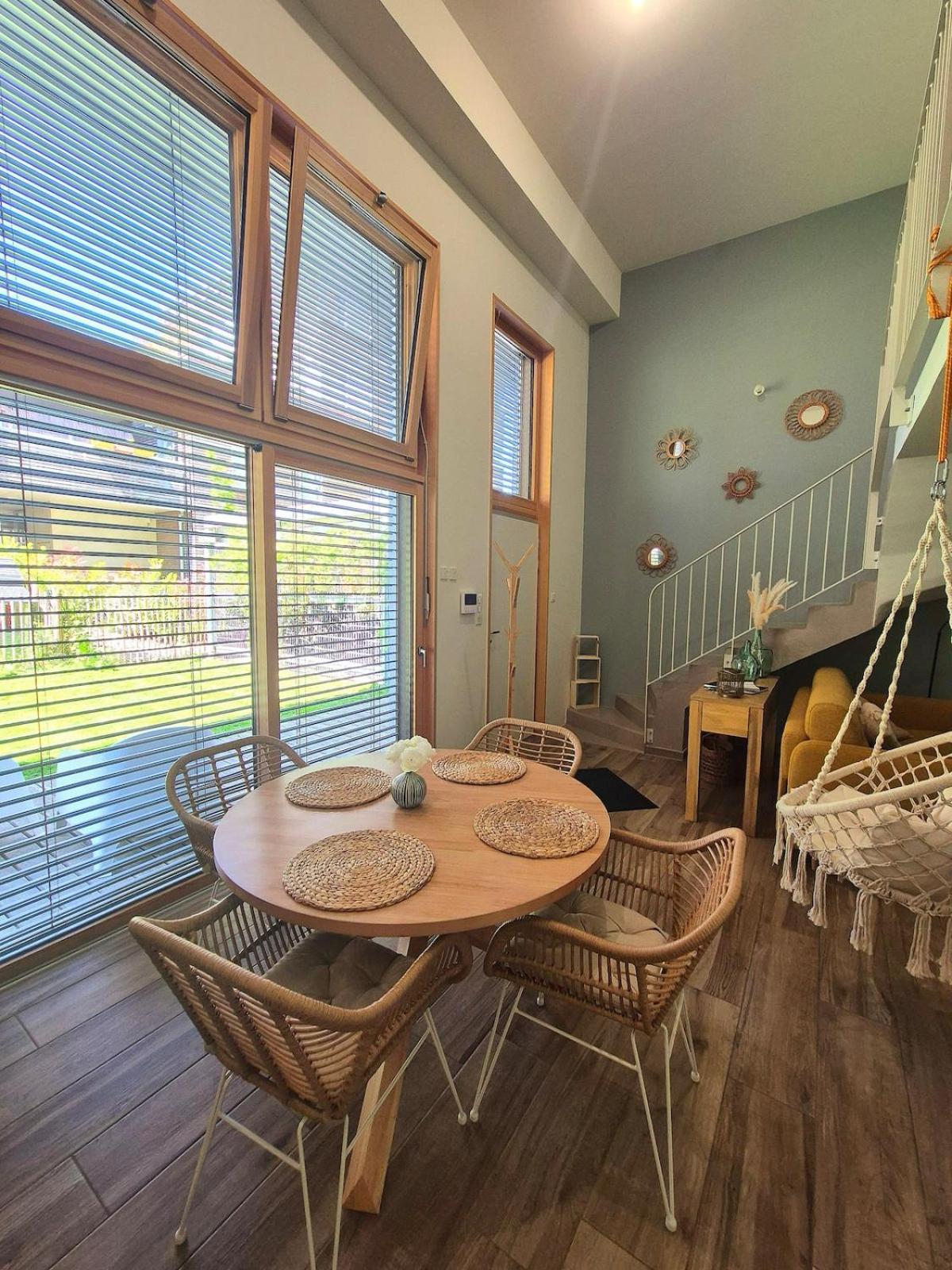 Le 11 - Terrasse Et Jardin A 10 Minutes A Pieds Du Centre-ville Appartement