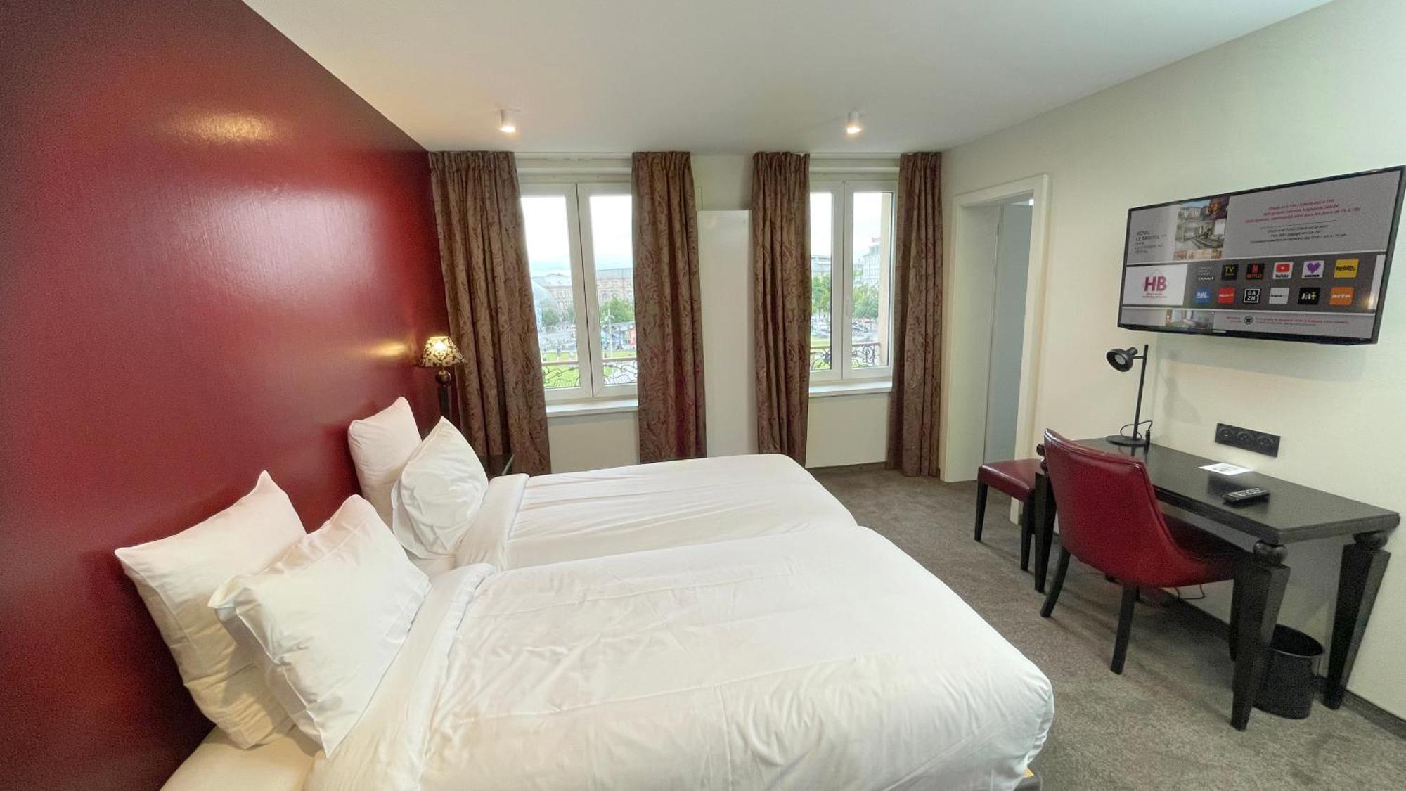 Hotel Arok 3*