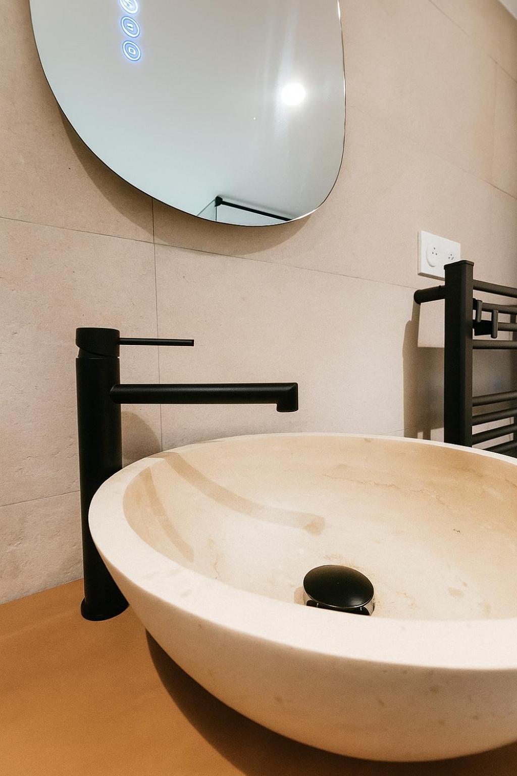 Le Ptit Saint Florent - Independant & *