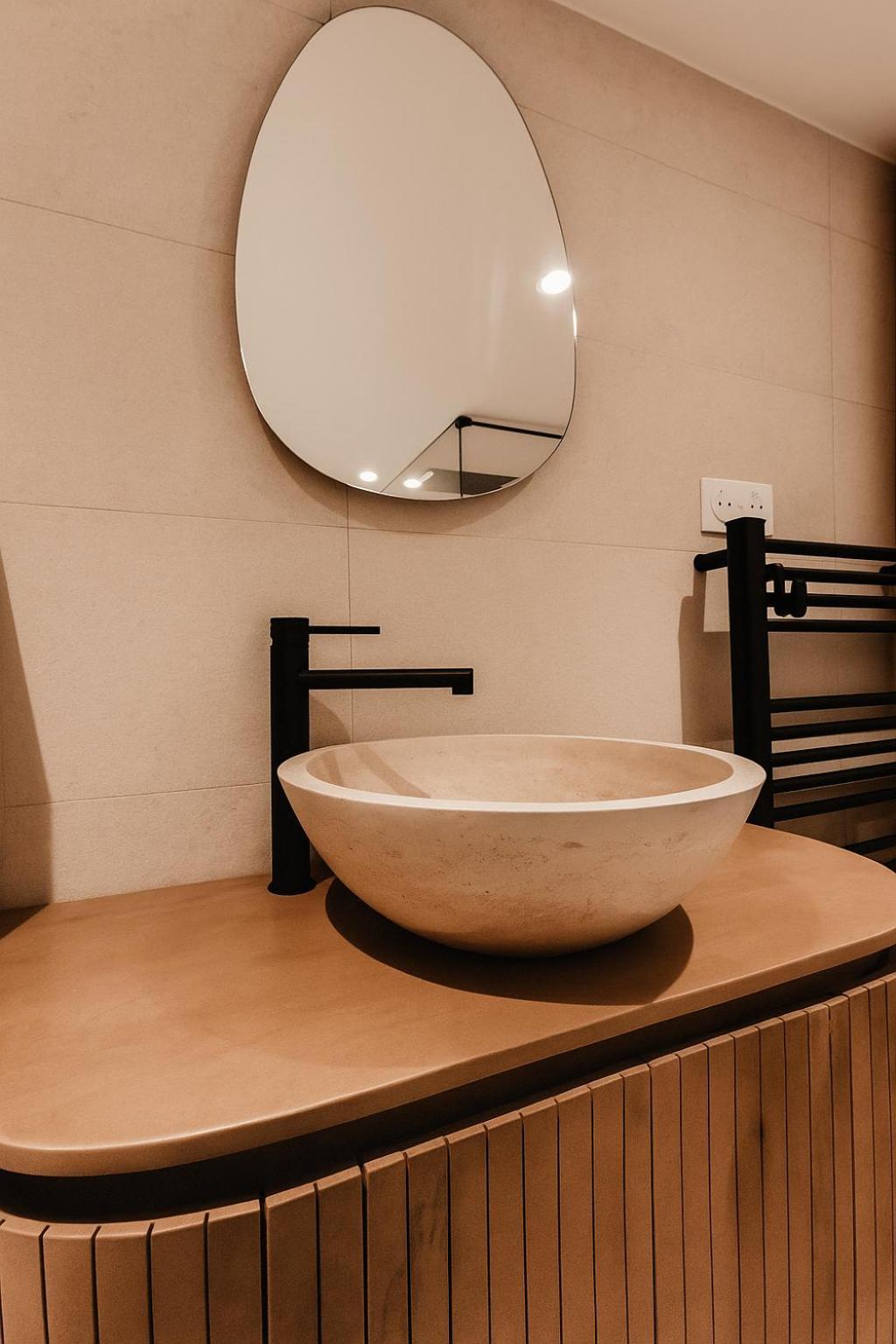 Le Ptit Saint Florent - Independant & Strasbourg