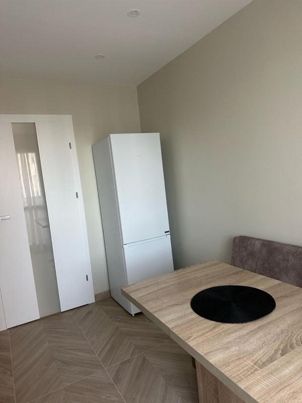 Apartment Moderne *