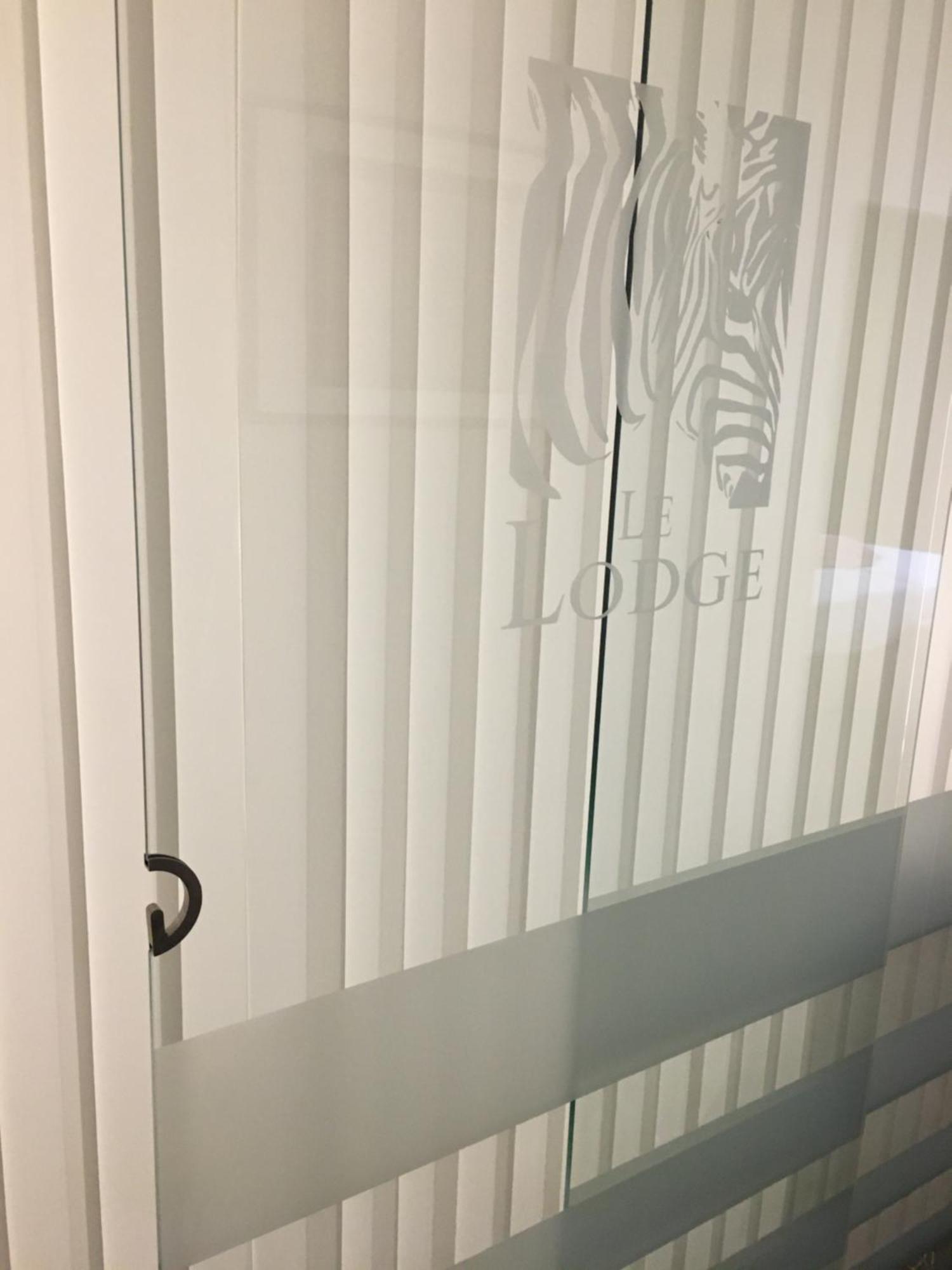 Le Brit Zenith Hotel 4*