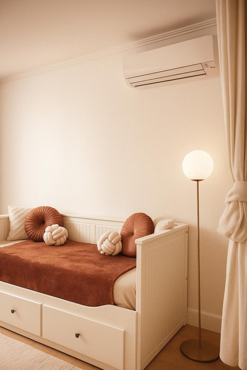 Maison Saint Florent - Comfort & Spa