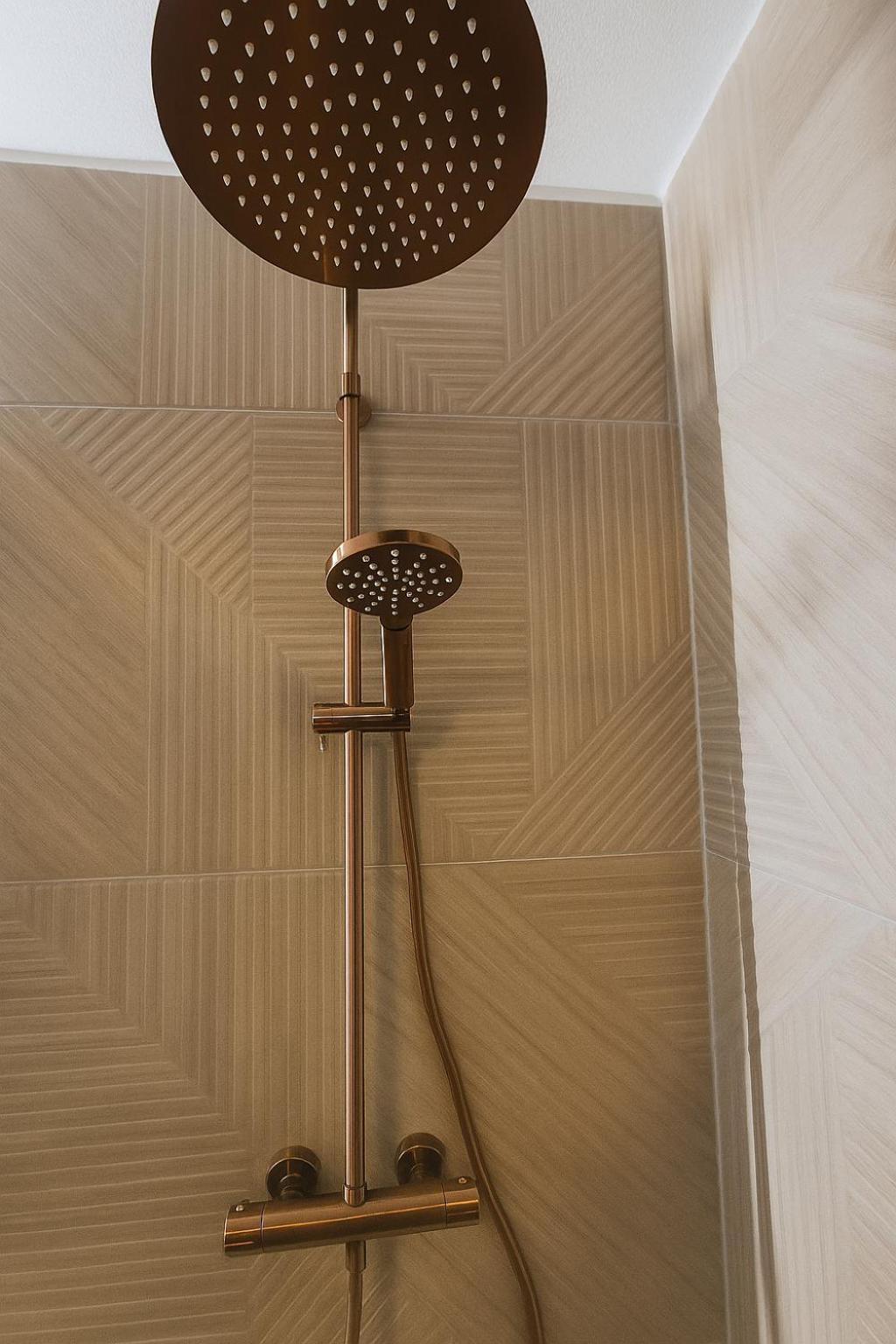 Maison Saint Florent - Comfort & Spa Strasbourg