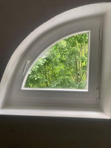 Apartment Schiffmatt Strasbourg