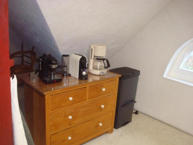 Apartment Schiffmatt