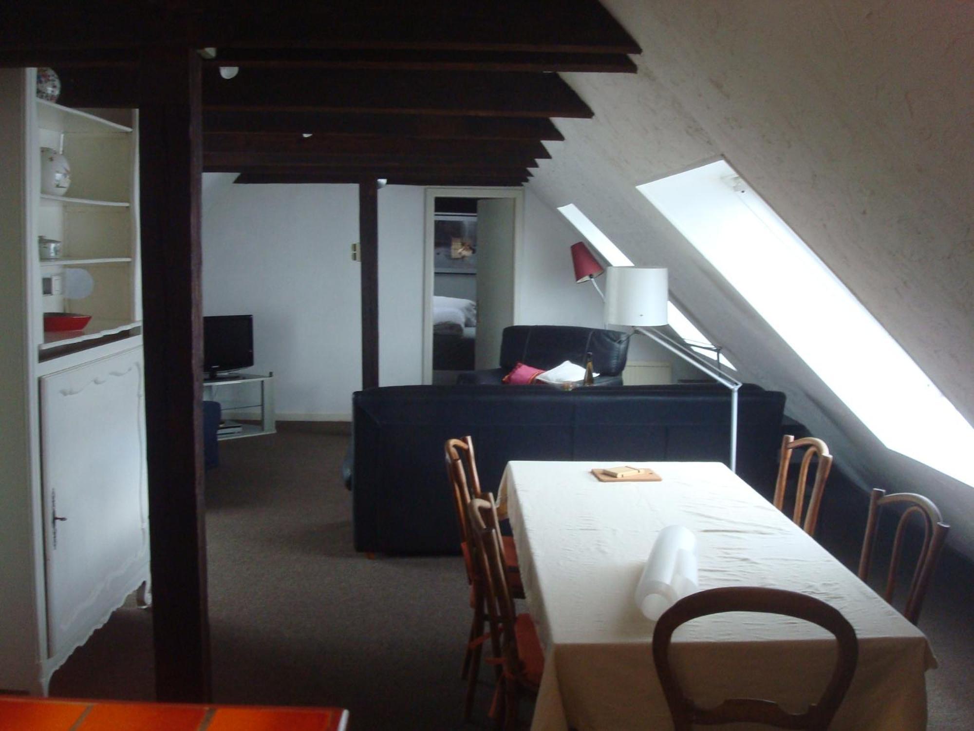 Schiffmatt * Strasbourg