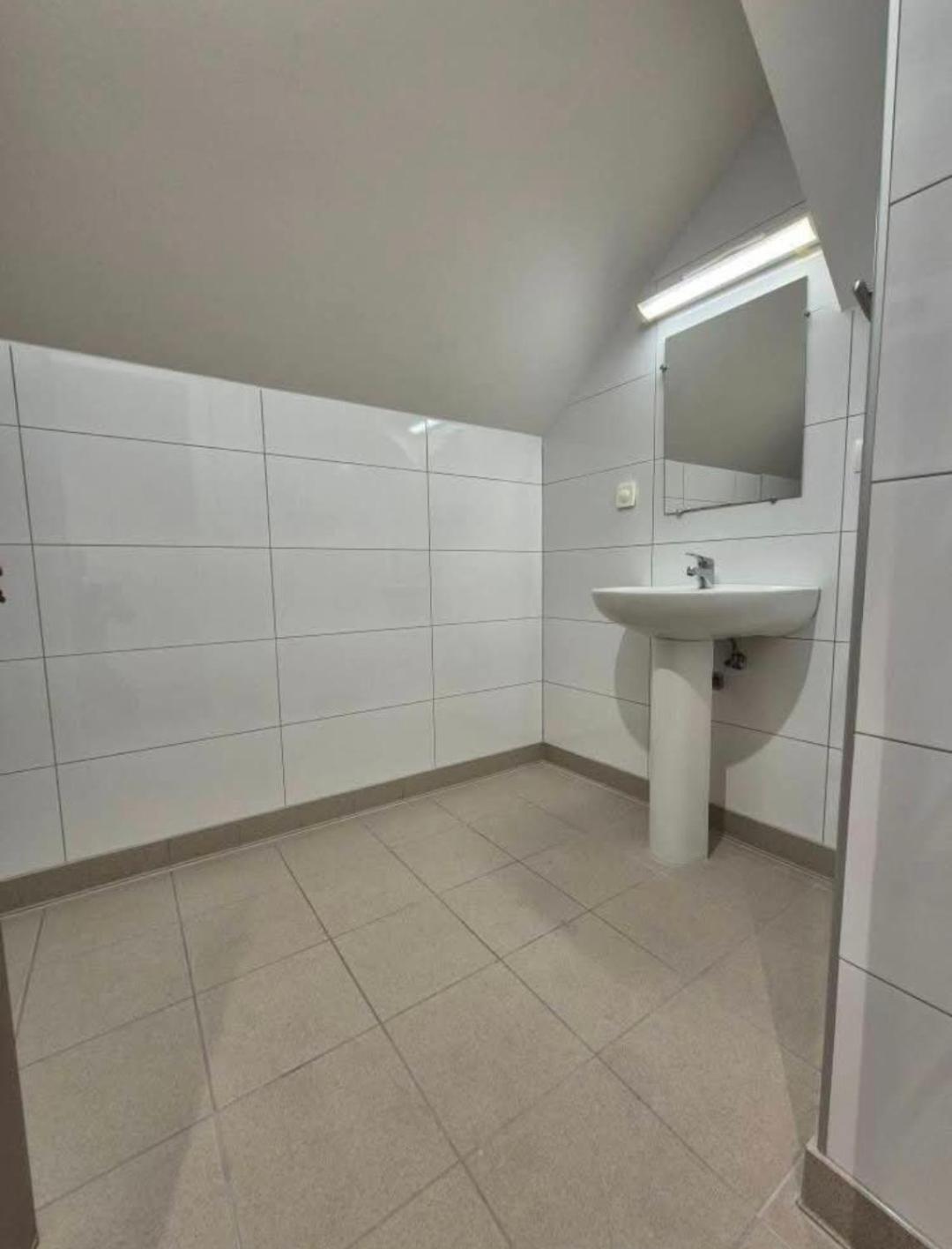 Hotel Budget Weber - Centre Gare Strasbourg