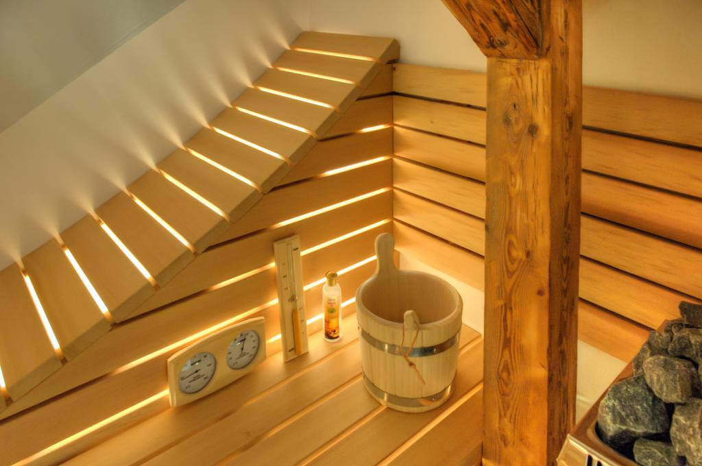 Le Dome - Quartier Cathedrale Appartement *