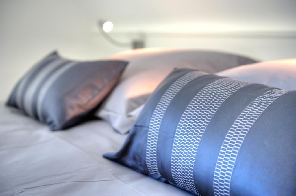Le Dome - Quartier Cathedrale Appartement