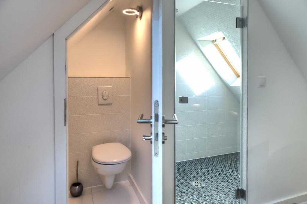 Le Dome - Quartier Cathédrale Appartement