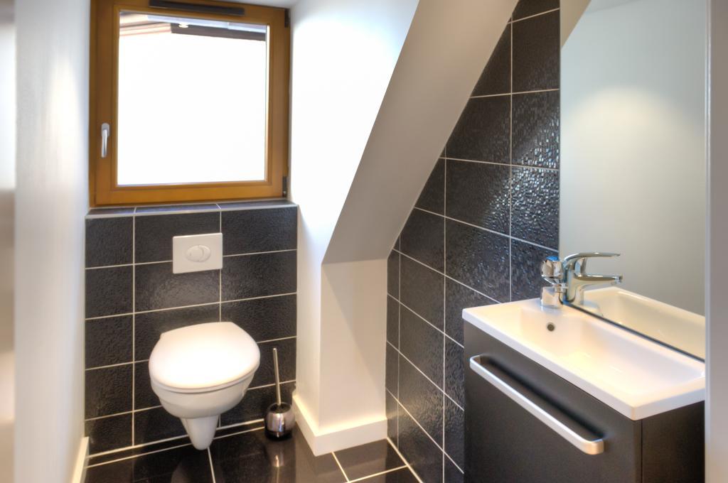 Le Dome - Quartier Cathédrale Appartement