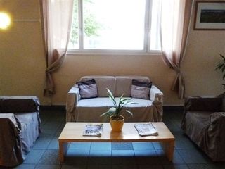 Résidence Centre Appart hôtel 3*