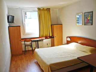 Appart hôtel Résidence Centre